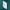 Enterprise content model design: The guide most agencies skip